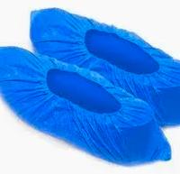 copri scarpe monouso