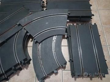 MEGA LOTTO PISTA POLISTIL