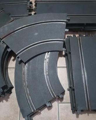 MEGA LOTTO PISTA POLISTIL
