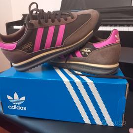 scarpe adidas  sl 72