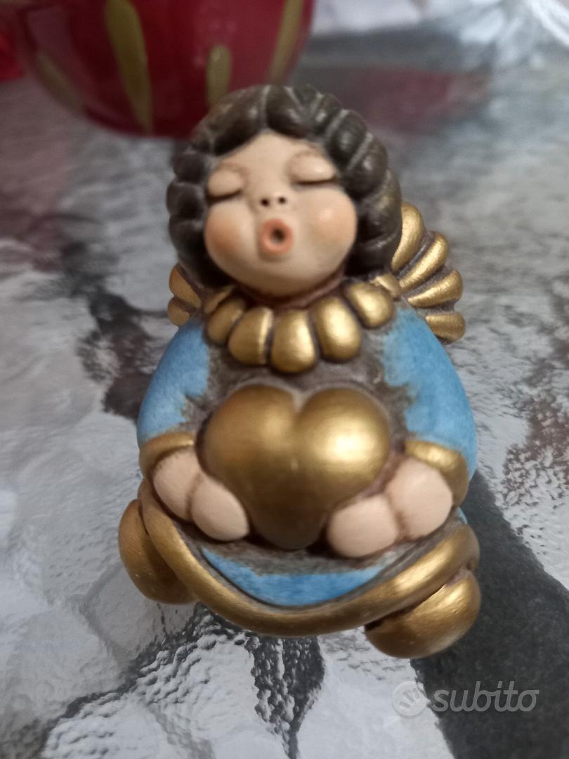 La Posizione Del Pesce: Matsyasana, Per Aprire Il Cuore E Rilassare La Mente - Yoga Mind - Foto 8