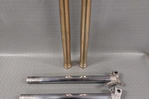 RICAMBI FORCELLE HONDA CR CRF SHOWA 47