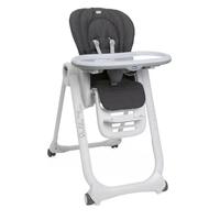 Seggiolone Chicco