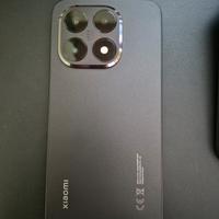 Xiaomi 15 T