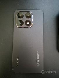 Xiaomi 15 T