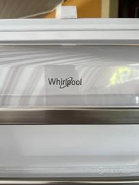 Frigorifero a incasso