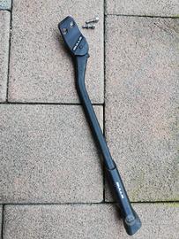 Cavalletto bicicletta e-bike
