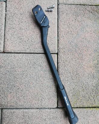 Cavalletto bicicletta e-bike