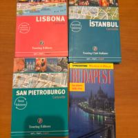 Guide turistiche