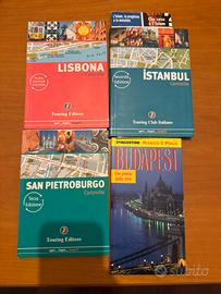 Guide turistiche