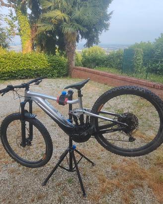 Giant TRANCE X E+ PRO 1 TAGLIA M