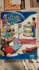 libri formato A4 bambini