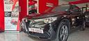alfa-romeo-stelvio-2-2-turbodiesel-190-cv-at8-rwd