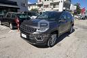 jeep-compass-1-3-turbo-t4-150-cv-aut-2wd-limited