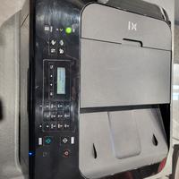 Stampante Canon MX435