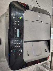 Stampante Canon MX435