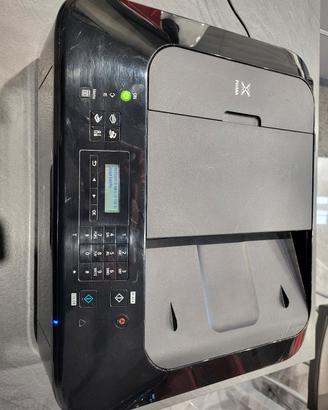 Stampante Canon MX435