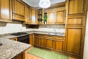 Porzione di Casa a Treviso