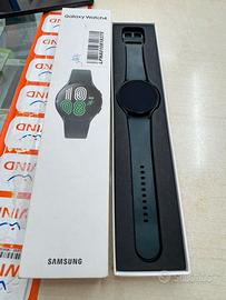 Samsung Watch 4 44mm