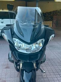 BMW R1200RT 90°ANNIVERSARY