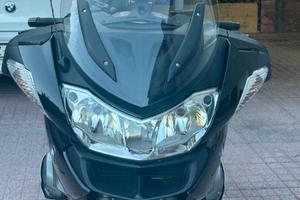 BMW R1200RT 90°ANNIVERSARY
