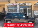 jeep-renegade-1-6-mjet-anno-2018-soli-km-130000cer