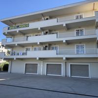 Attico/Mansarda Velletri [VE2020ATTICI9A9BVRG]