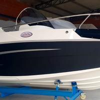 A f f a r e fiera napoli manara 555 walkaround