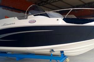 A f f a r e fiera napoli manara 555 walkaround