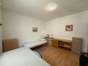 4-locali-a-trento