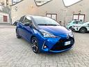 toyota-yaris-1-5-hybrid-5-porte-lounge-blue-garanz