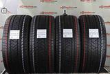4 pneumatici pirelli 285/45 r20 112v tu003704