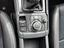 Immagine 24