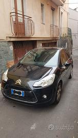Citroën C3 1.6 HDi 112 CV Exclusive – 2010