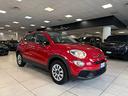 fiat-500x-1-5-t4-hybrid-130-cv-dct-dolcevita