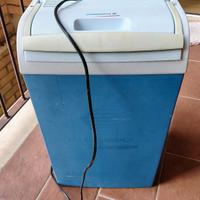 Frigorifero termoelettrico Campingaz 