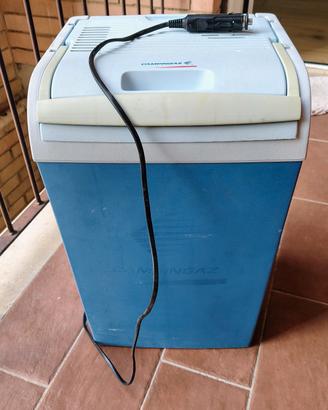 Frigorifero termoelettrico Campingaz 