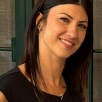 Segretaria amministrativa contabile