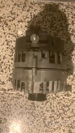 Alternatore Mercedes classe E anno 2022