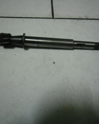 Alberino Elecoidale Piaggio Ciao Porter COD 177202