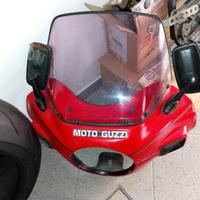ricambi moto Guzzi v35