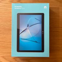 HUAWEI MediaPad T3 10