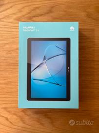 HUAWEI MediaPad T3 10