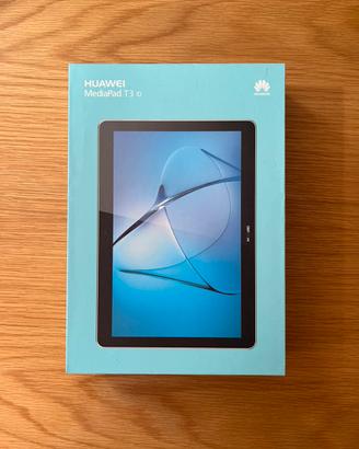 HUAWEI MediaPad T3 10