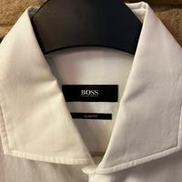 Camicia hugo boss