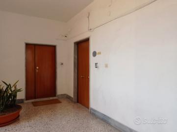 Tnc 9/2021 appartamento