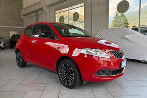 Lancia Ypsilon 1.0 FireFly 5 porte S&S Hybrid Ecoc
