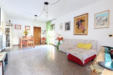 5 LOCALI A MARTINSICURO