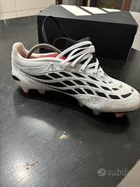 Predator PRO