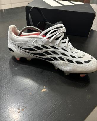Predator PRO